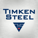 Timken Steel Corporation icon