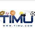 Timu icon