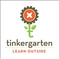 Tinkergarten icon