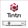 Tintri icon