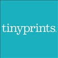 Tiny Prints icon