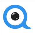 Tinychat icon