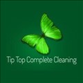Tip Top Complete Cleaning icon