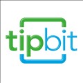 Tipbit icon