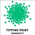Tipping Point Community icon
