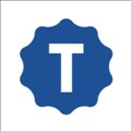 Tippr icon