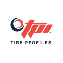 Tire Profiles icon