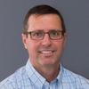 Talent Acquisition Manager