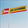 Les Schwab Tire Centers icon