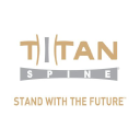 Titan Spine icon