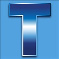 Titan Web Agency icon