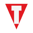 Title Boxing Club icon