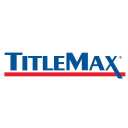 TitleMax icon
