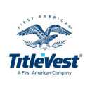 TitleVest icon