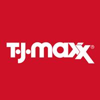 TJ Maxx icon
