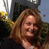   Human Resource Business Partner