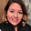   HR Generalist, Recruiting