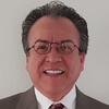  Human Resources Business Partner