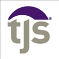 TJS icon