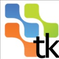 TK Mobility icon