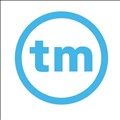 TM Advertising icon