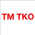 TM TKO icon