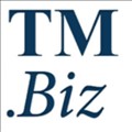 TM.Biz icon