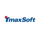 TmaxSoft icon