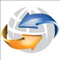TMForum icon