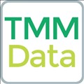 TMM Data icon