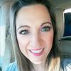 Director of Talent Acquisition, Store Operations