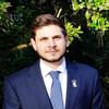 Director of HRIS and Payroll