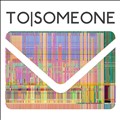To|Someone icon