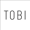 Tobi icon