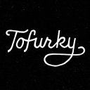 Tofurky icon