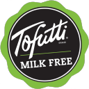 Tofutti Brands icon