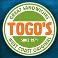 Togo's Eateries icon