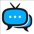 TOK.tv icon