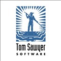 Tom Sawyer Software icon