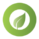 TOMI Environmental Solutions icon
