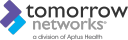 Tomorrow Networks icon