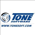 Tone Software icon