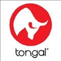 Tongal icon