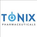 Tonix Pharmaceuticals Holding icon