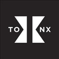 Tonx icon