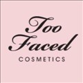 Too Faced Cosmetics icon