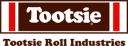Tootsie Roll Industries icon