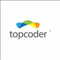 TopCoder icon