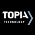 Topia Technology icon