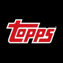 Topps Digital Services icon